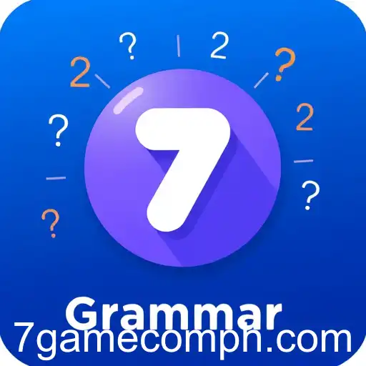 The Evolution of Gaming Industry in 2025