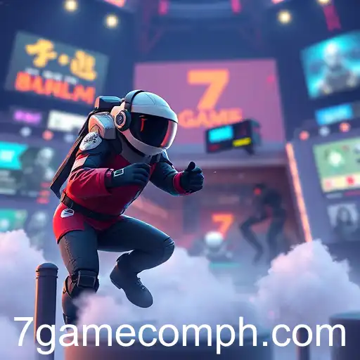 Gaming Trends and Impacts in 2025