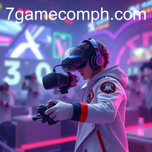 The Evolution and Impact of Online Gaming in 2025