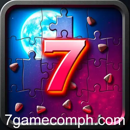 Exploring the Charm of Puzzle Games: A Dive into the '7game' Experience