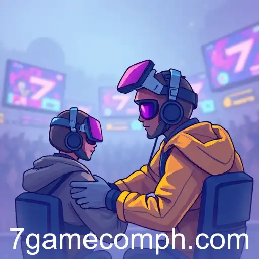 The Resurgence of Online Gaming Communities