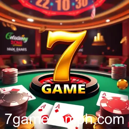 The Rising Phenomenon of Online Gaming Communities