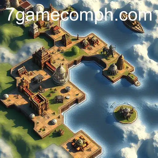 The Thrilling World of Strategy Games: A Deep Dive into the Category